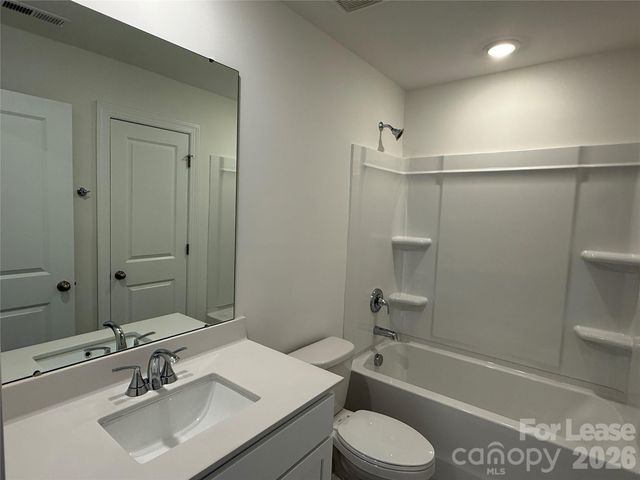436 Luna Lane, Shelby, NC 28152