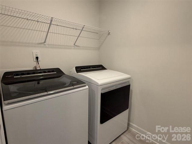 436 Luna Lane, Shelby, NC 28152