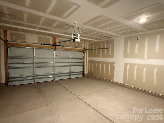 436 Luna Lane, Shelby, NC 28152
