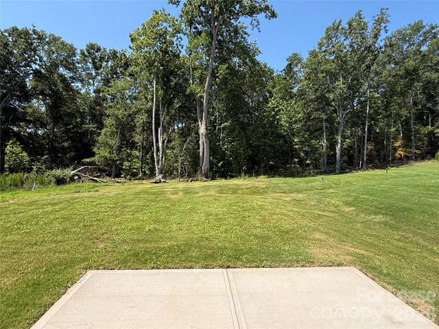 436 Luna Lane, Shelby, NC 28152