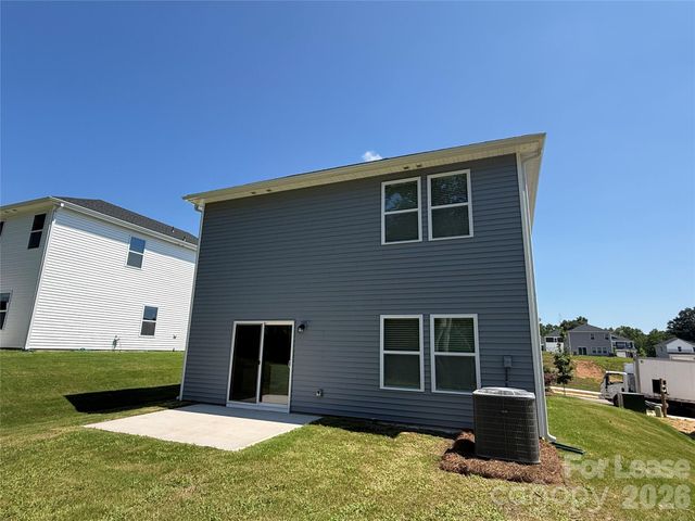 436 Luna Lane, Shelby, NC 28152