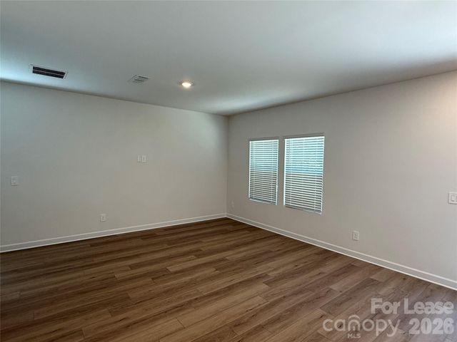 436 Luna Lane, Shelby, NC 28152