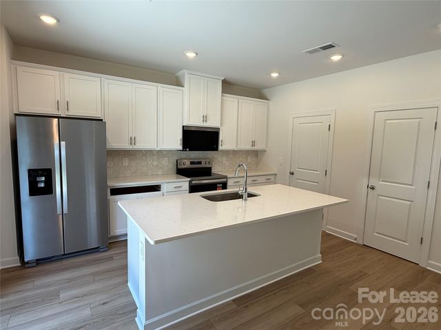 436 Luna Lane, Shelby, NC 28152