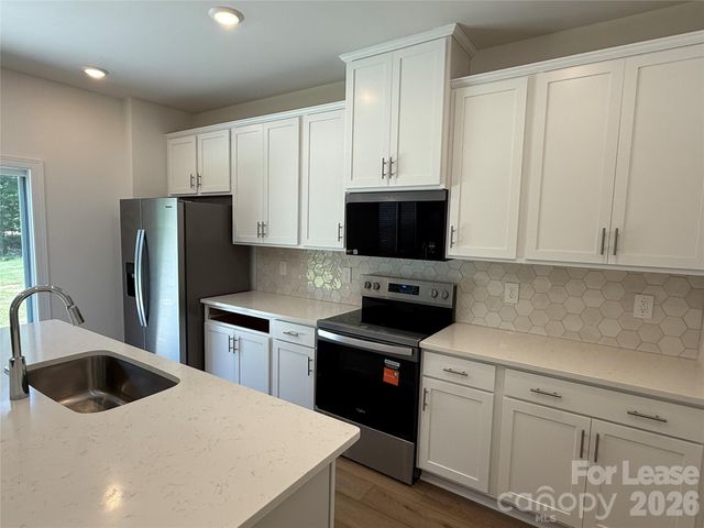 436 Luna Lane, Shelby, NC 28152