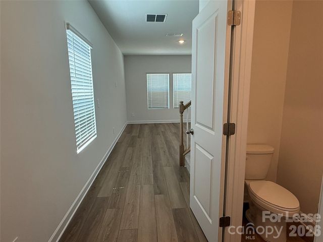 436 Luna Lane, Shelby, NC 28152