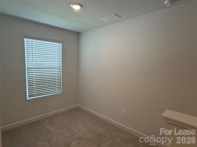 436 Luna Lane, Shelby, NC 28152