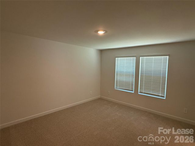 436 Luna Lane, Shelby, NC 28152