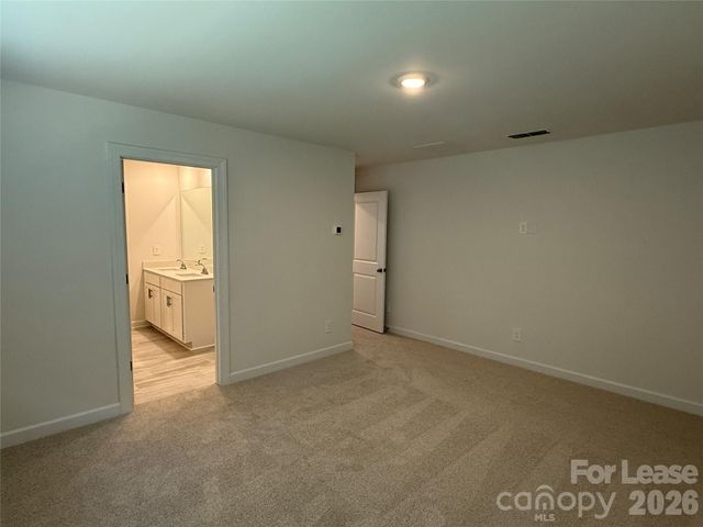 436 Luna Lane, Shelby, NC 28152