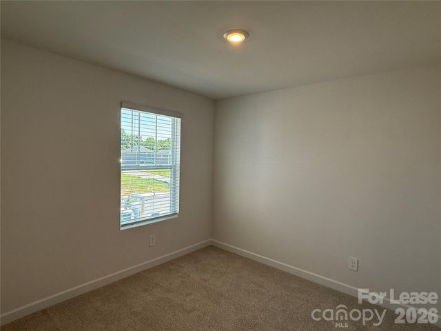 436 Luna Lane, Shelby, NC 28152