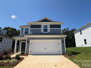 436 Luna Lane, Shelby, NC 28152