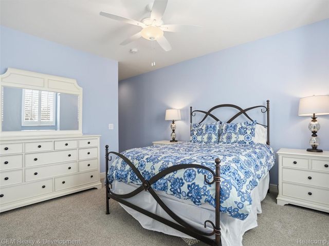 409 Hill Street, Northville, MI 48167