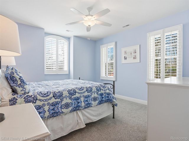 409 Hill Street, Northville, MI 48167