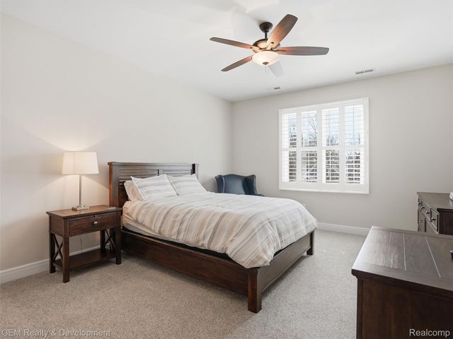 409 Hill Street, Northville, MI 48167