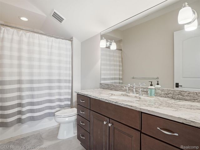 409 Hill Street, Northville, MI 48167