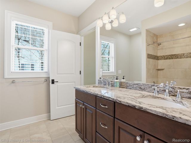 409 Hill Street, Northville, MI 48167