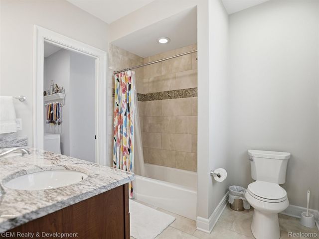 409 Hill Street, Northville, MI 48167