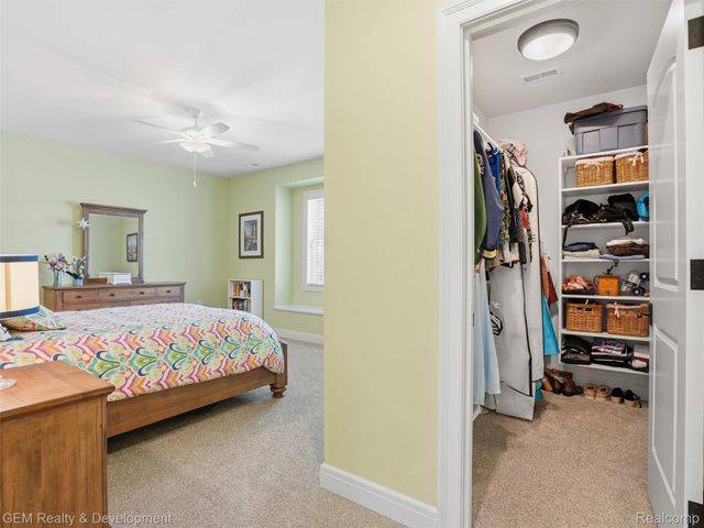 409 Hill Street, Northville, MI 48167