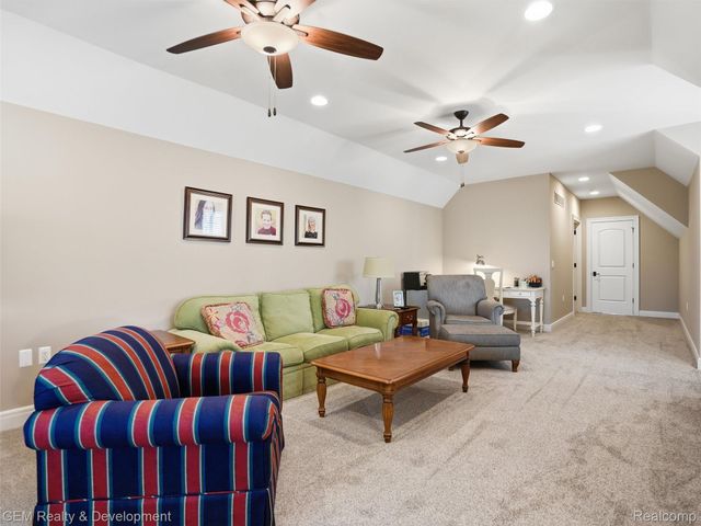 409 Hill Street, Northville, MI 48167