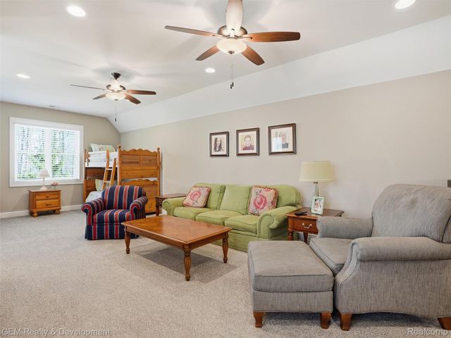 409 Hill Street, Northville, MI 48167