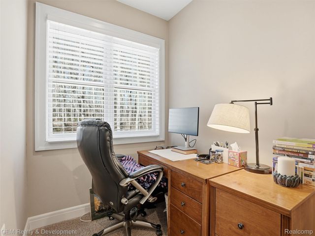 409 Hill Street, Northville, MI 48167