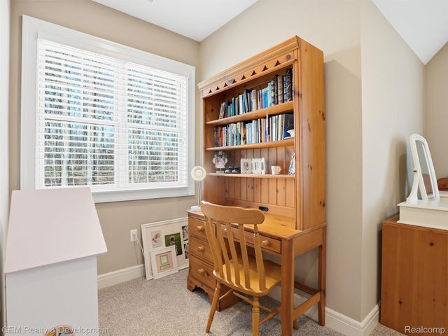 409 Hill Street, Northville, MI 48167