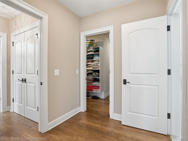 409 Hill Street, Northville, MI 48167