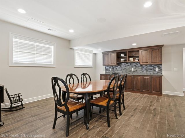 409 Hill Street, Northville, MI 48167