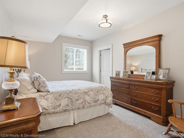 409 Hill Street, Northville, MI 48167