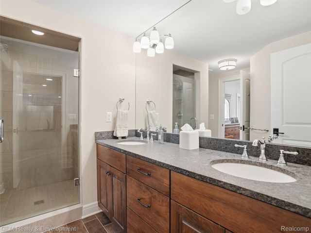 409 Hill Street, Northville, MI 48167