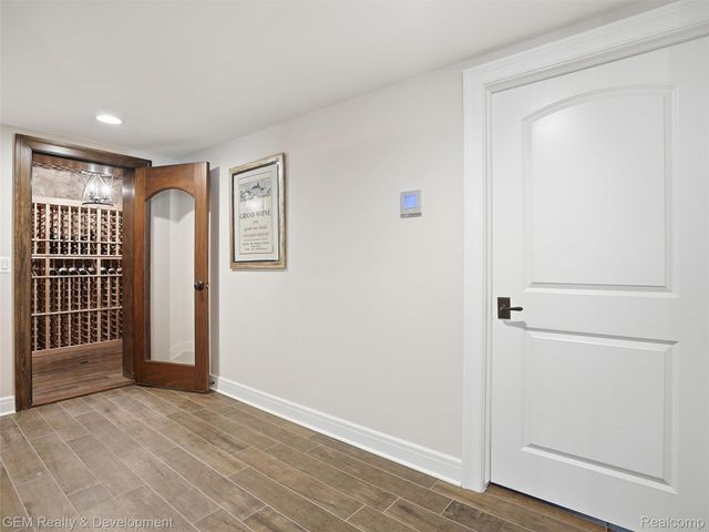 409 Hill Street, Northville, MI 48167