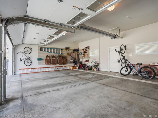 409 Hill Street, Northville, MI 48167