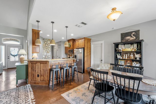 315 Corrigan Trails Blvd, Lindale, TX 75771