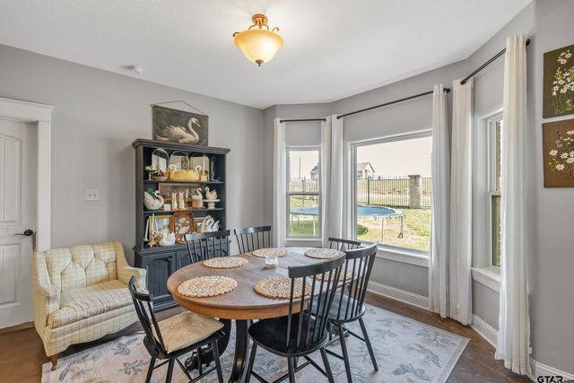 315 Corrigan Trails Blvd, Lindale, TX 75771