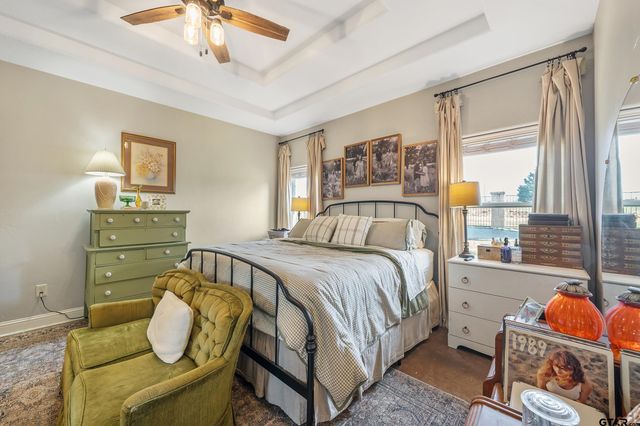 315 Corrigan Trails Blvd, Lindale, TX 75771