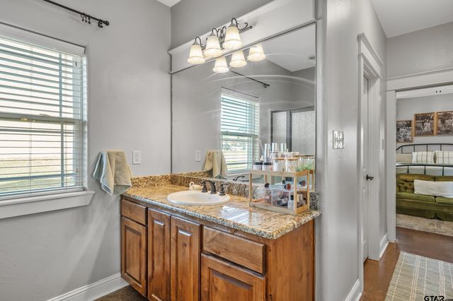 315 Corrigan Trails Blvd, Lindale, TX 75771