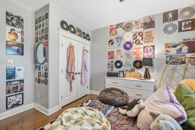 315 Corrigan Trails Blvd, Lindale, TX 75771