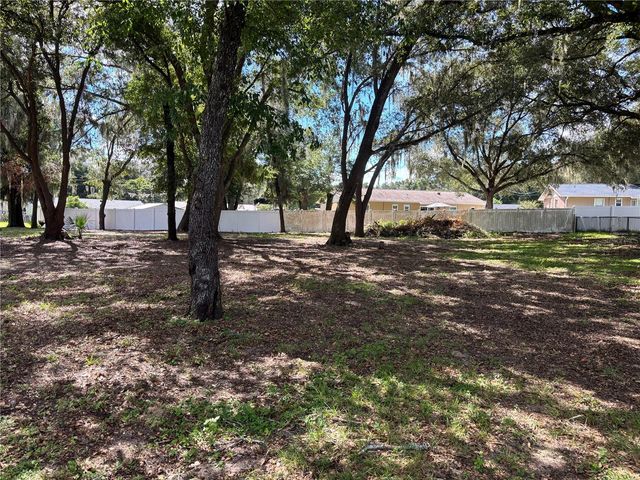 11708 SE 129TH PLACE, Ocklawaha, FL 32179
