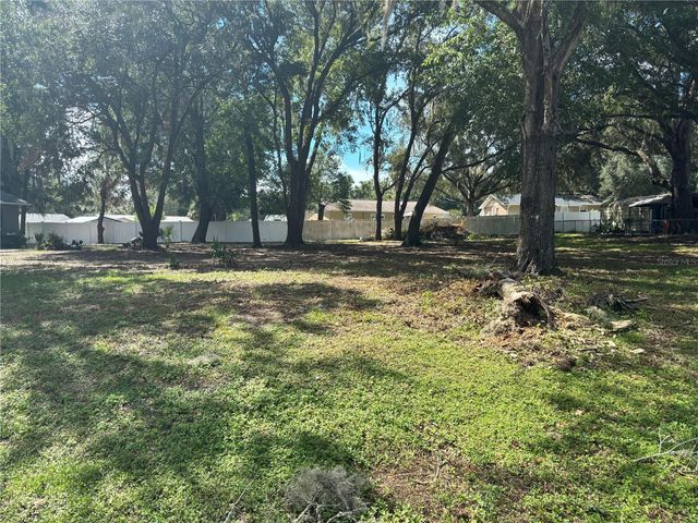 11708 SE 129TH PLACE, Ocklawaha, FL 32179