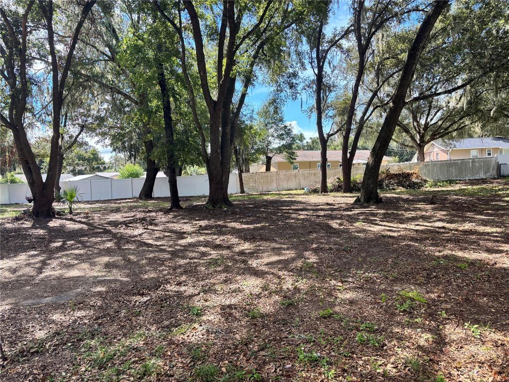 11708 SE 129TH PLACE, Ocklawaha, FL 32179