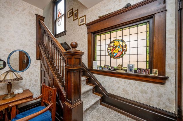 540 Park Rd, Ambridge, PA 15003