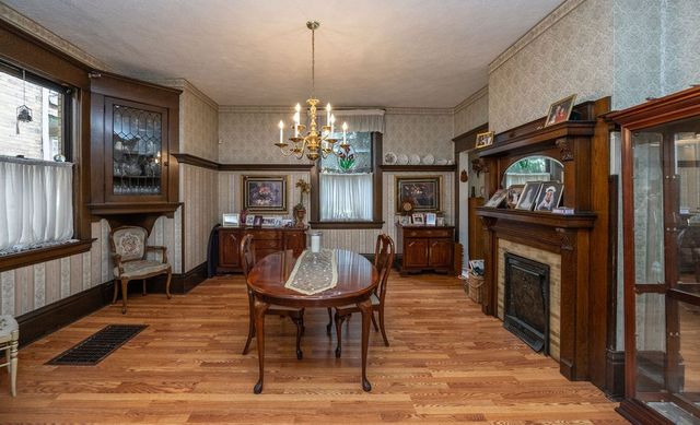 540 Park Rd, Ambridge, PA 15003