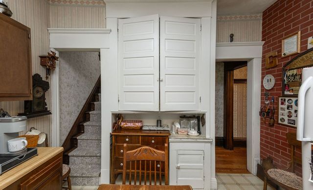 540 Park Rd, Ambridge, PA 15003