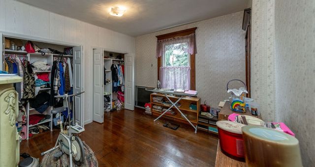 540 Park Rd, Ambridge, PA 15003
