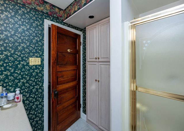 540 Park Rd, Ambridge, PA 15003