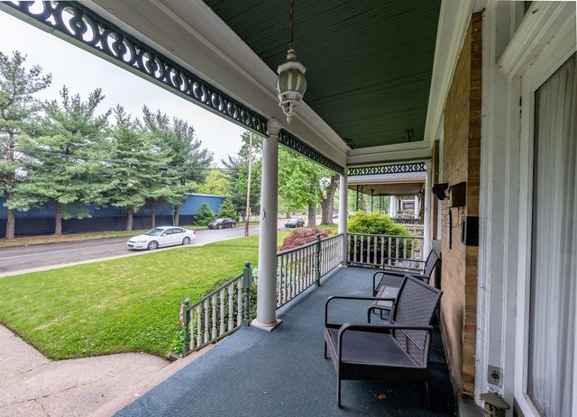 540 Park Rd, Ambridge, PA 15003