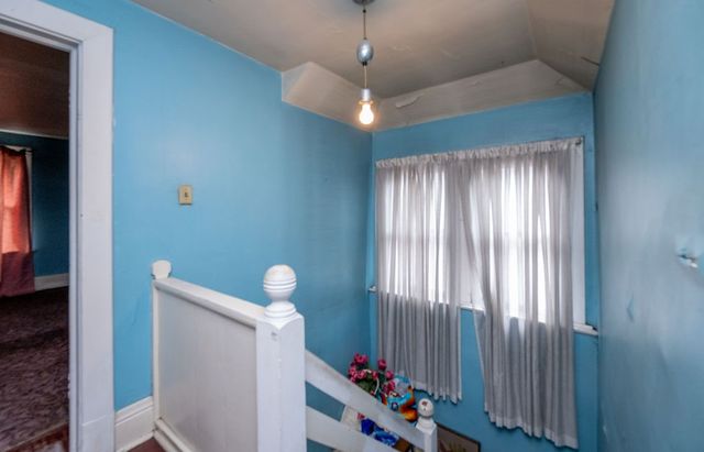 540 Park Rd, Ambridge, PA 15003