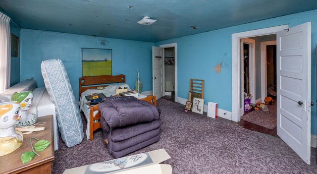 540 Park Rd, Ambridge, PA 15003