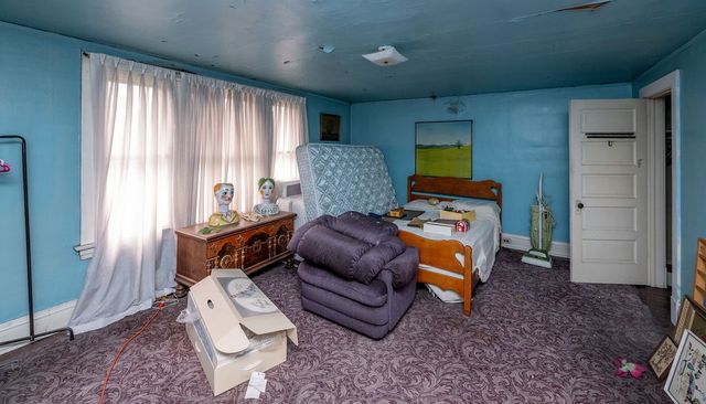 540 Park Rd, Ambridge, PA 15003