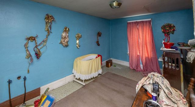 540 Park Rd, Ambridge, PA 15003