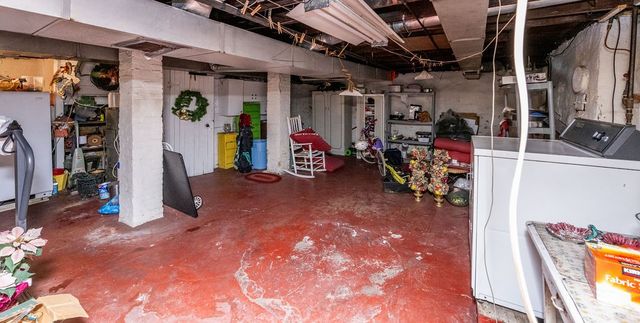 540 Park Rd, Ambridge, PA 15003